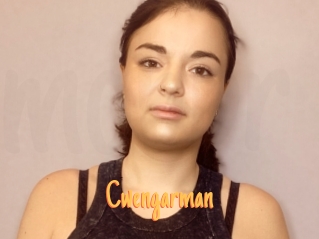 cwengarman Mobile Porno