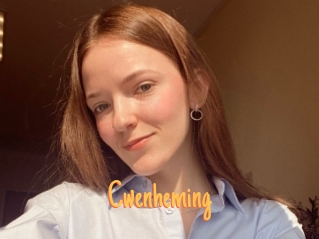 cwenheming Mobile Porno