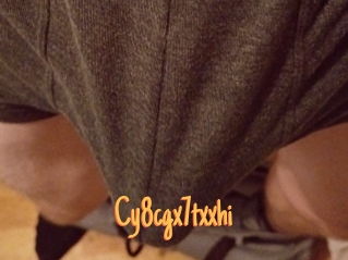 cy8cgx7txxhi Mobile Porno