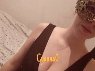 Cyanna0