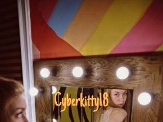 Cyber_kitty18