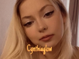 Cynthiaglow