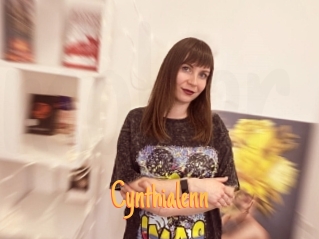 cynthialenn Mobile Porno
