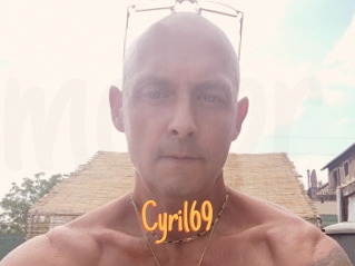 Cyril69