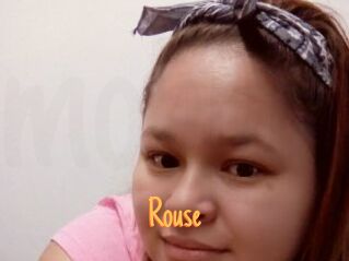 Rouse