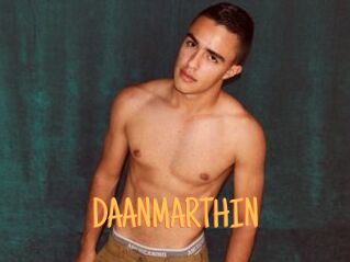 DAANMARTHIN Mobile Porno