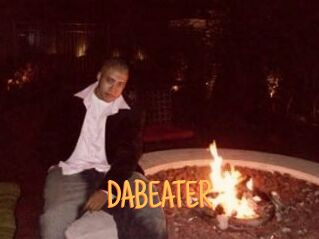 DABEATER Mobile Porno
