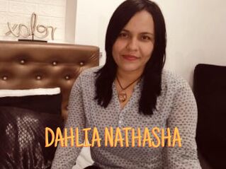 DAHLIA_NATHASHA