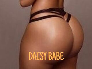 DAISY_BABE