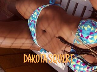 DAKOTA_SQUIRT