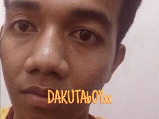 DAKUTAbOYxx