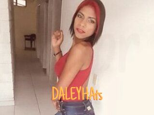 DALEYHAts Mobile Porno
