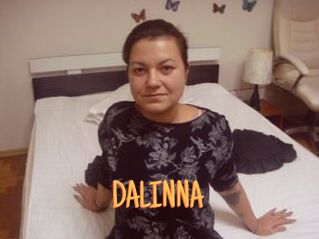 DALINNA_