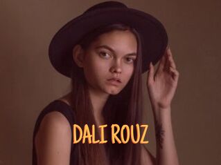 DALI_ROUZ