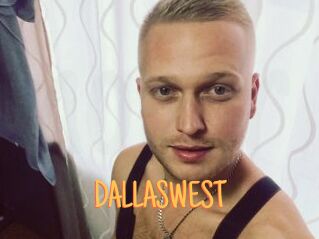 DALLASWEST