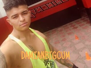 DAMIANBIGCUM