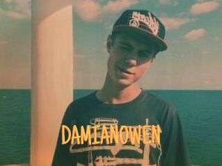 DAMIAN_OWEN