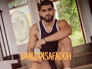 DAMIANSAFADOH Mobile Porno