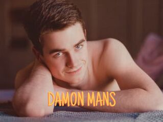 DAMON_MANS
