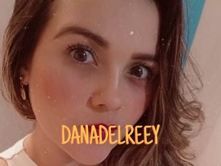 DANADELREEY