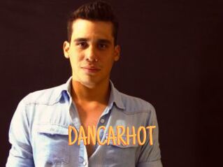 DANCARHOT