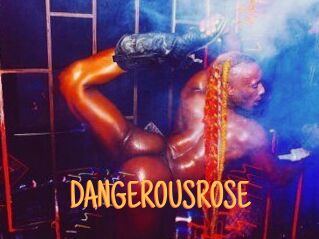 DANGEROUSROSE Mobile Porno