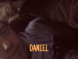 DANIEL
