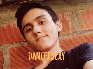 DANIELSEXY