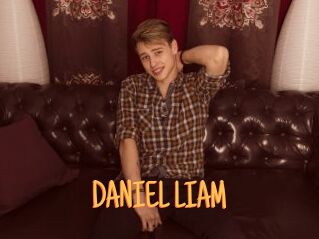 DANIEL_LIAM