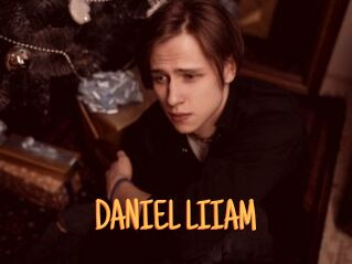 DANIEL_LIIAM
