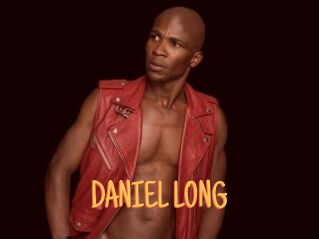 DANIEL_LONG