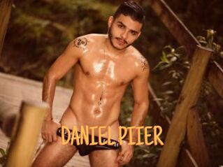 DANIEL_PIIER Mobile Porno