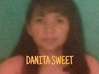 DANITA_SWEET