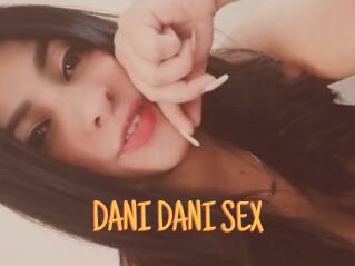DANI_DANI_SEX