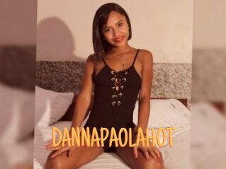 DANNAPAOLAHOT Mobile Porno