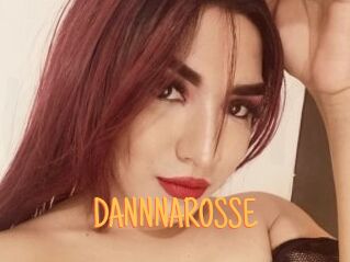 DANNNAROSSE