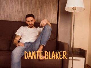 DANTE_BLAKER