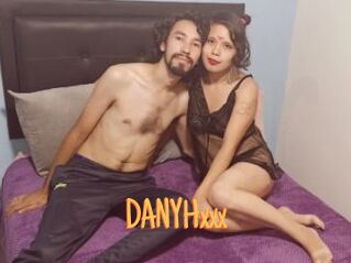 DANYHxxx