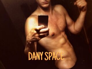 DANY_SPACE