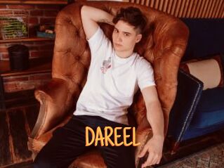 DAREEL Mobile Porno