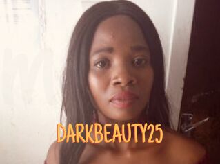 DARKBEAUTY25