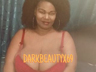 DARKBEAUTYX69