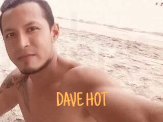 DAVE_HOT