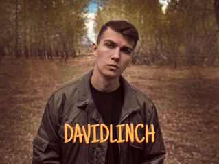 DAVID_LINCH