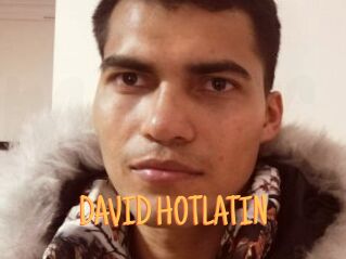 DAVID_HOTLATIN