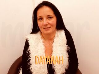 DAYANAH Mobile Porno