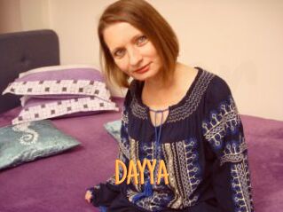 DAYYA