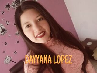 DAYYANA_LOPEZ