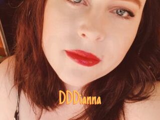 DDDianna
