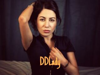 DDLady